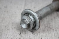 Vorderradachse Steckachse Radbolzen vorn BMW K 1200 RS...