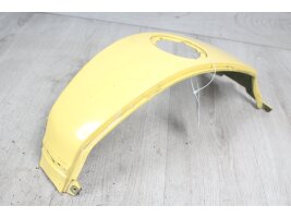 Fuel cladding tank cover in mid 2307774 BMW K 1200 RS 589...