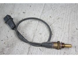 Motor probe motor sensor at the back BMW K 1200 RS 589 96-00