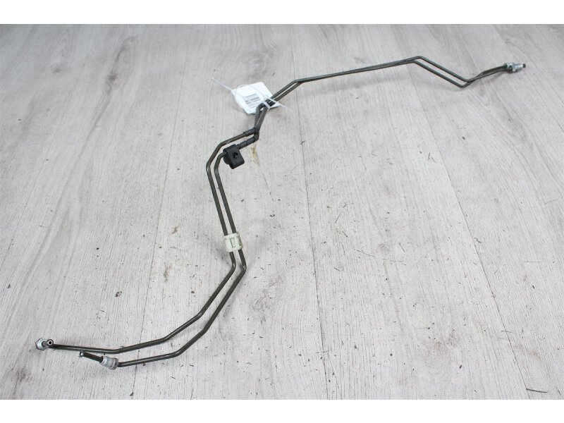 AB cables brake lines in front BMW K 1200 RS 589 96-00