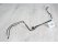 AB cables brake lines in front BMW K 1200 RS 589 96-00