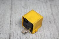 Relé Siemens 8366282 BMW K 1200 RS 589 96-00