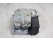 ABS Modulator Steuergerät Hydroaggregat BMW K 1100 LT 0526 91-99