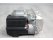 ABS Modulator Steuergerät Hydroaggregat BMW K 1100 LT 0526 91-99