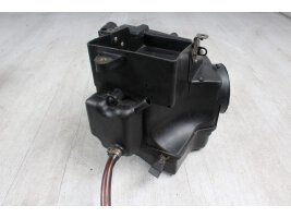 Air filter box +hose Honda XL 600 V Transalp PD10 97-00