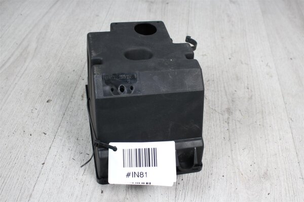 Scomparto interno vano portaoggetti BMW K 1100 LT 0526 91-99