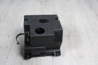 Scomparto interno vano portaoggetti BMW K 1100 LT 0526 91-99