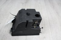 Scomparto interno vano portaoggetti BMW K 1100 LT 0526 91-99