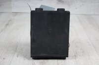 Scomparto interno vano portaoggetti BMW K 1100 LT 0526 91-99