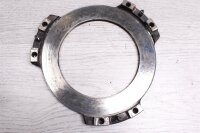Set Kupplung Kupplungsscheiben BMW R 1100 GS 259 94-99