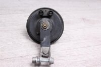 Hupe Horn BMW R 1100 GS 259 94-99