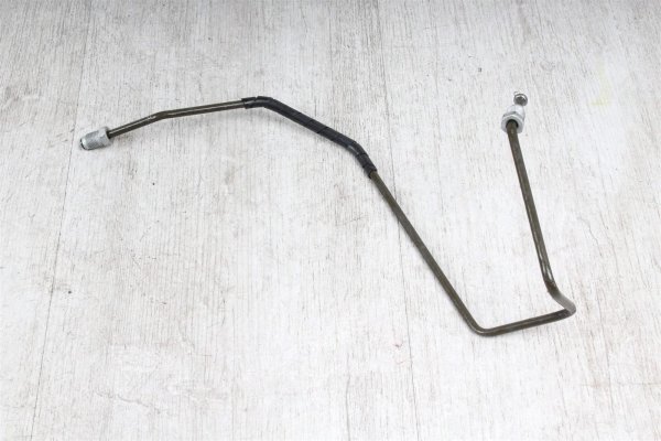 Bremsleitung Bremskraftverstärker Handbremse BMW R 1100 GS 259 94-99