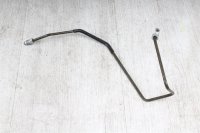 Bremsleitung Bremskraftverstärker Handbremse BMW R 1100 GS 259 94-99