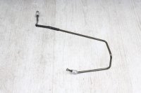 Bremsleitung Bremskraftverstärker Handbremse BMW R 1100 GS 259 94-99