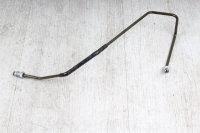 Bremsleitung Bremskraftverstärker Handbremse BMW R 1100 GS 259 94-99