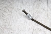 Bremsleitung Bremskraftverstärker Handbremse BMW R 1100 GS 259 94-99
