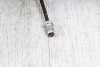 Bremsleitung Bremskraftverstärker Handbremse BMW R 1100 GS 259 94-99