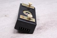 Control device Zündbox 2315540 BMW K 1100 LT 0526 91-99