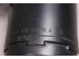 ABS Hydroaggregat Druckmodulator Steuergerät 1457466 BMW K 1100 LT 0526 91-99