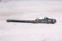 Set Bremsankerplatte Bremsankerstrebe Yamaha FJ 1200 1XJ...