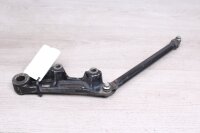 Set Frein Anchor Plate de frein à la jambe dancrage Yamaha FJ 1200 1XJ 1WH 1TX 86-87