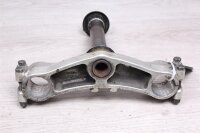 Untere Gabelbrücke unten Yamaha FJ 1200 1XJ 1WH 1TX...