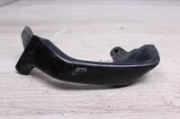 Set passerende handgrepen achter Yamaha FJ 1200 1XJ 1WH 1TX 86-87