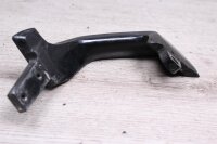 Set passerende handgrepen achter Yamaha FJ 1200 1XJ 1WH 1TX 86-87