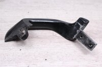 Set passerende handgrepen achter Yamaha FJ 1200 1XJ 1WH 1TX 86-87