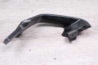 Set passerende handgrepen achter Yamaha FJ 1200 1XJ 1WH 1TX 86-87