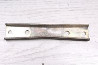 Set passerende handgrepen achter Yamaha FJ 1200 1XJ 1WH 1TX 86-87