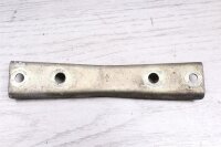 Set passerende handgrepen achter Yamaha FJ 1200 1XJ 1WH 1TX 86-87