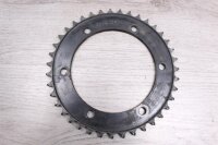 Kettenkit Kettensatz Ritzel Zahnrad Yamaha FJ 1200 1XJ...