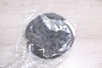 Kit cadena juego de transmisión piñón engranaje Yamaha FJ 1200 1XJ 1WH 1TX 86-87