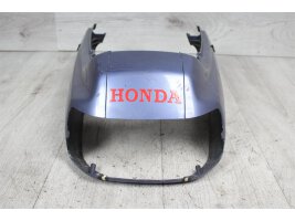 Heckverkleidung Heckabdeckung hinten 77210 Honda CBR 1000...