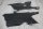 Rahmenverkleidung Abdeckung rechts links Honda CBR 1000 F SC21 87-88