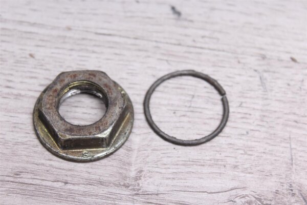 Fork bridge mother mother Yamaha YZF-R1 RN04 00-01