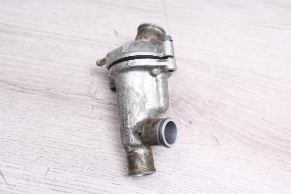 Thermostat Thermostatgehäuse Yamaha YZF-R1 RN04 00-01
