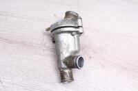 Termostato carcasa del termostato Yamaha YZF-R1 RN04 00-01