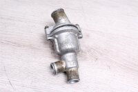 Termostato carcasa del termostato Yamaha YZF-R1 RN04 00-01