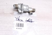 Thermostat Thermostatgehäuse Yamaha YZF-R1 RN04 00-01