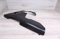 Seitenverkleidung Seitenabdeckung unten links Yamaha...