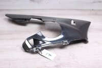 Cubierta lateral inferior izquierda Yamaha YZF-R1 RN04 00-01