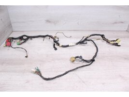 Main cable tree wiring harness Kawasaki GTR 1000 ZGT00A 86-95