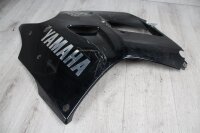 Page covering side cover right 28351 Yamaha FZR 1000 EXUP...