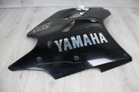 Page covering side cover right 28351 Yamaha FZR 1000 EXUP...
