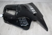 Seitenverkleidung Seitenabdeckung rechts 28351 Yamaha FZR 1000 EXUP 3LE 89-93