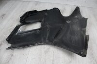 Seitenverkleidung Seitenabdeckung rechts 28351 Yamaha FZR 1000 EXUP 3LE 89-93