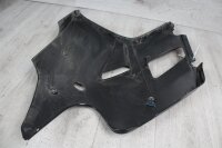 Seitenverkleidung Seitenabdeckung rechts 28351 Yamaha FZR 1000 EXUP 3LE 89-93