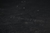 Seitenverkleidung Seitenabdeckung rechts 28351 Yamaha FZR 1000 EXUP 3LE 89-93